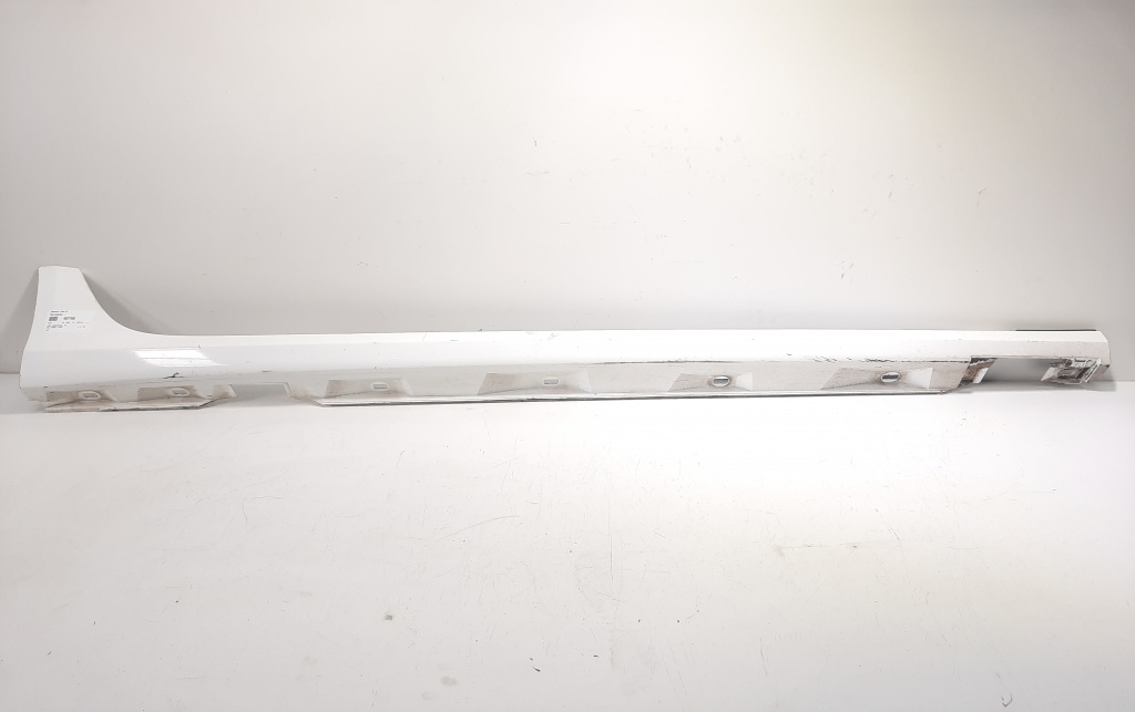 Ornament prag stanga, Audi A6 (4G2, C7) (id:487766)