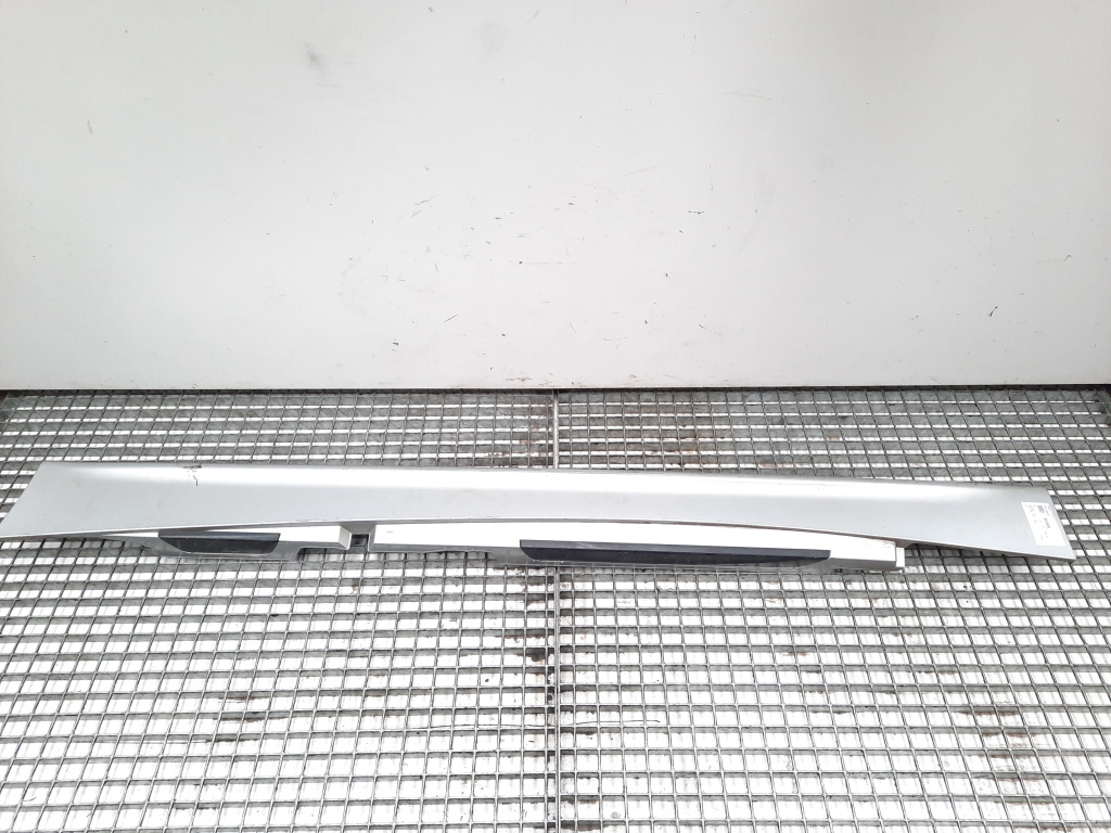 Ornament prag stanga, Bmw 1 (E81, E87) (id:457839)