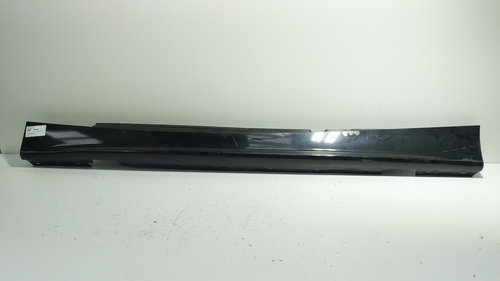 Ornament prag stanga, Bmw 1 (E81, E87) (id:650468)