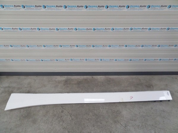 Ornament prag stanga Bmw 1 F20