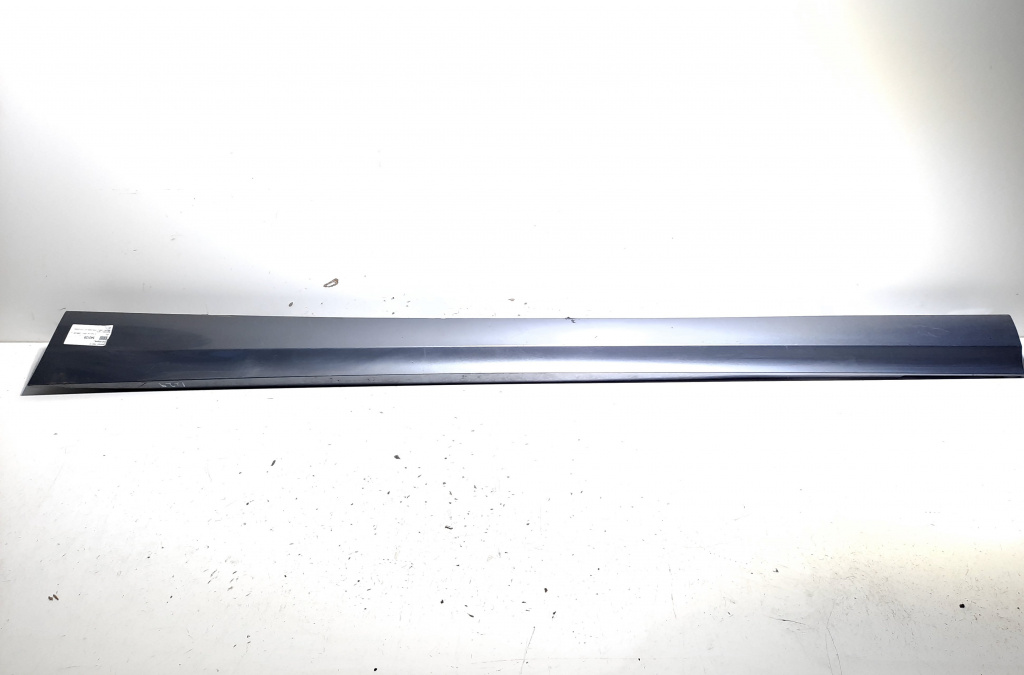 Ornament prag stanga, Bmw 3 (E90) (idi:545129)