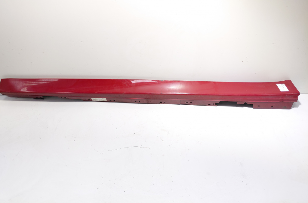 Ornament prag stanga, Bmw 3 Touring (F31) (id:696916)