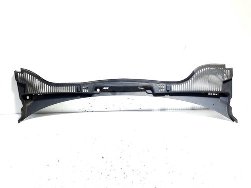 Ornament prag stanga, Bmw 5 Touring (F11) (idi:549527)