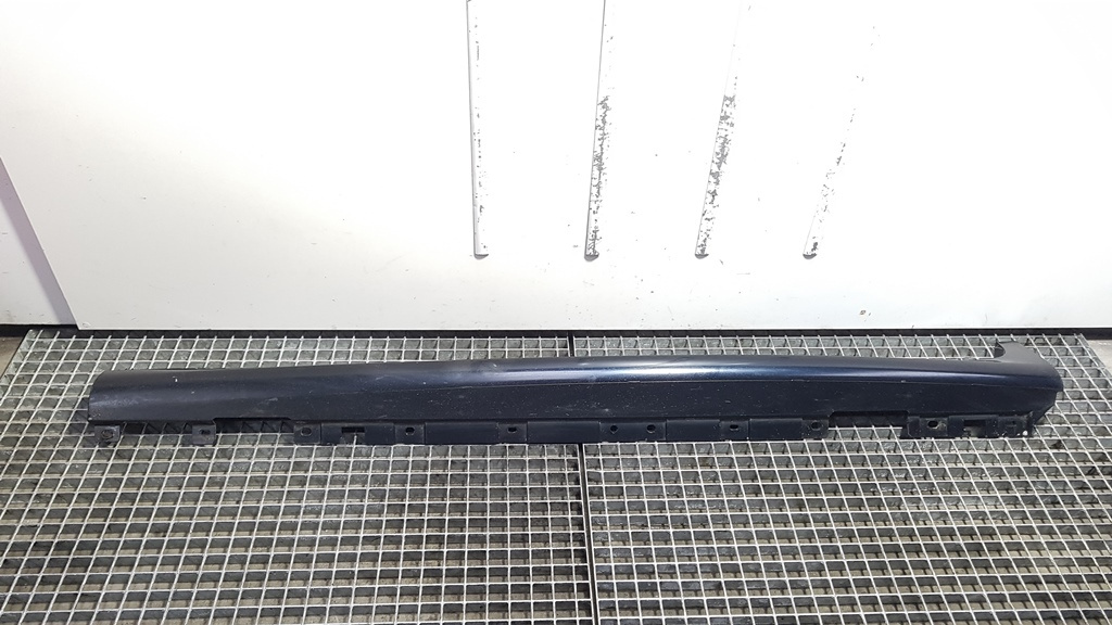 Ornament prag stanga, Bmw X4 (F26) 8048171 (id:399459)
