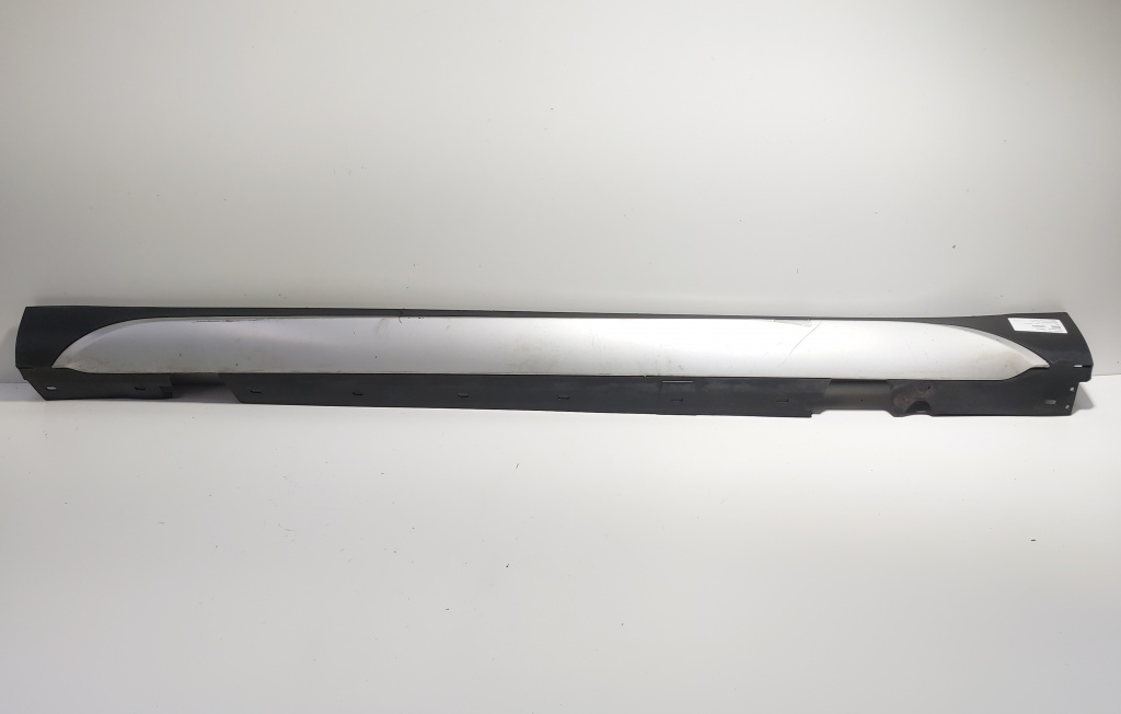 Ornament prag stanga, cod 2990599, Bmw X1 (E84) (id:686069)