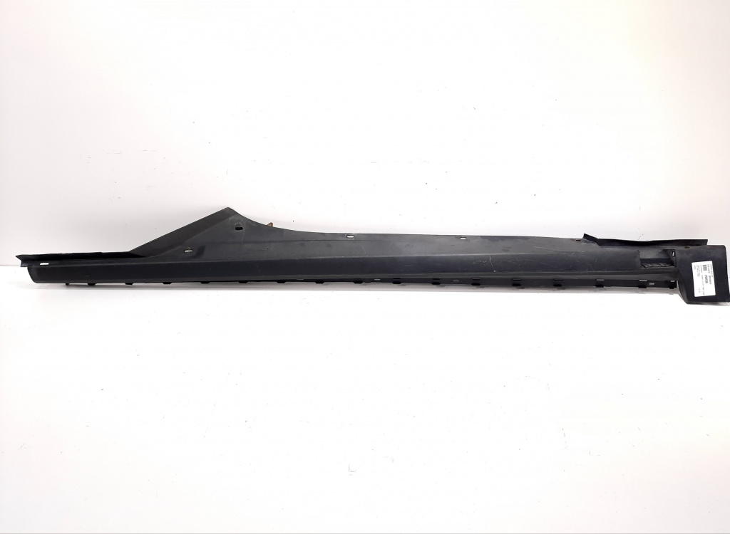 Ornament prag stanga, cod 3B0853855D, VW Passat Variant (3B6) (id:550836)