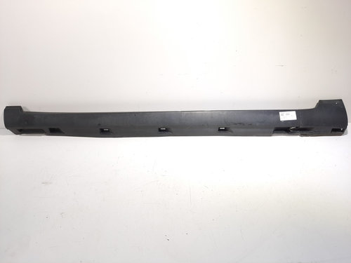 Ornament prag stanga, cod 3C0853855B, VW Passat (3C2) (id:490449)