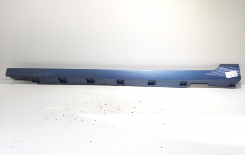 Ornament prag stanga, cod 3G0853857, VW Passat (3G2) (id:611394)