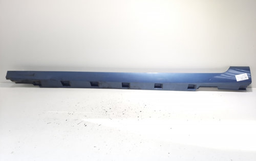 Ornament prag stanga, cod 3G0853857, VW Passat (3G2) (id:611394)