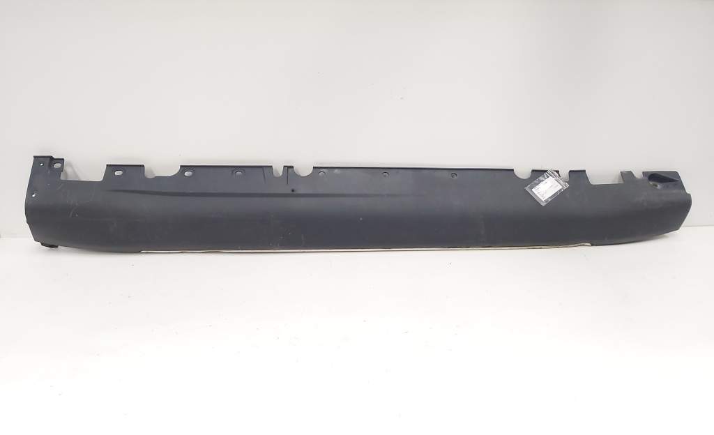 Ornament prag stanga, cod 51777163555, Bmw X5 (E53) (id:641901)