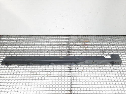 Ornament prag stanga, cod 6H52-101D57-A, Land Rover Freelander 2 (FA) (id:456997)