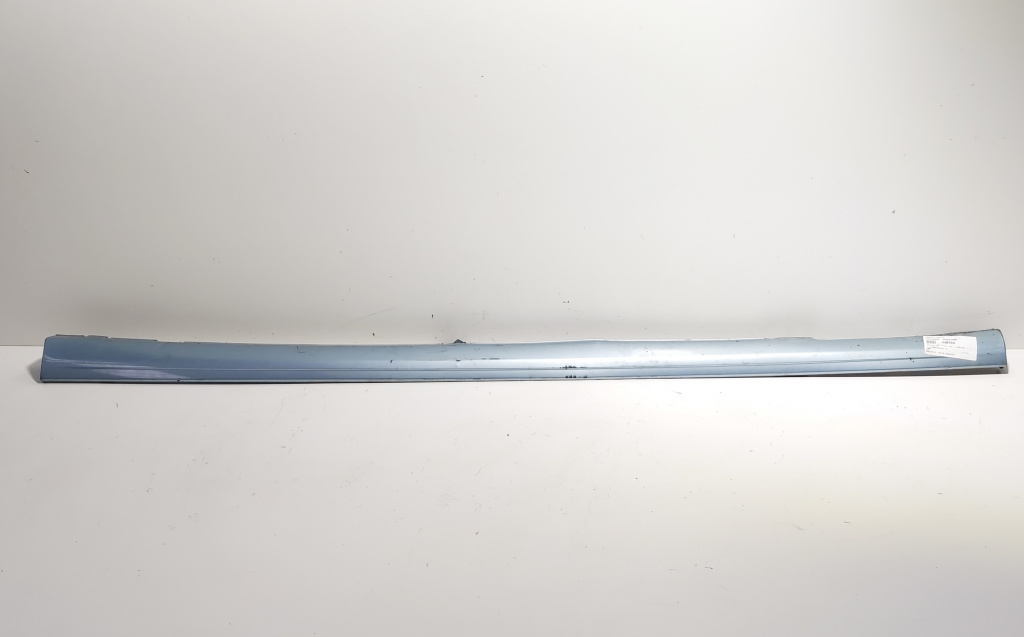 Ornament prag stanga, cod 6R08538558, VW Polo (6R) (id:680183)