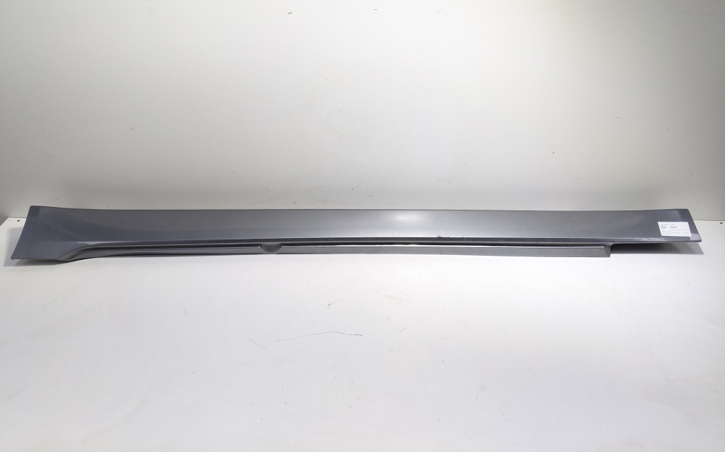 Ornament prag stanga, cod 7178121, Bmw 5 (E60) (id:696991)
