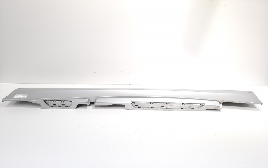 Ornament prag stanga, cod 7184353, Bmw 1 (E81, E87) (id:473095)