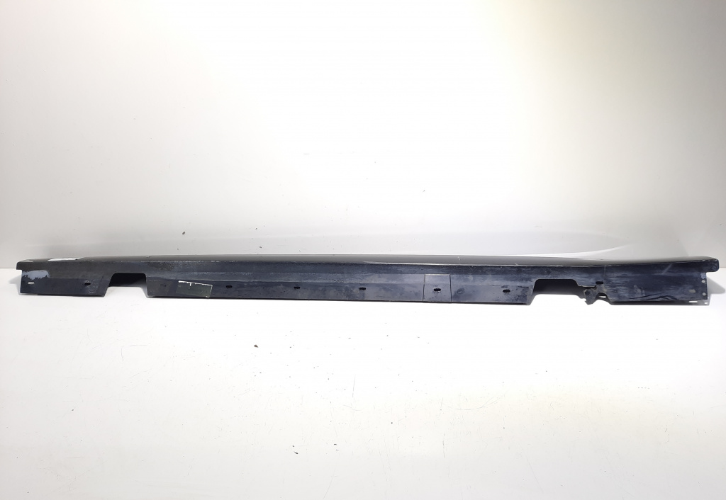 Ornament prag stanga, cod 7202651, Bmw 3 (E90) (id:505150)