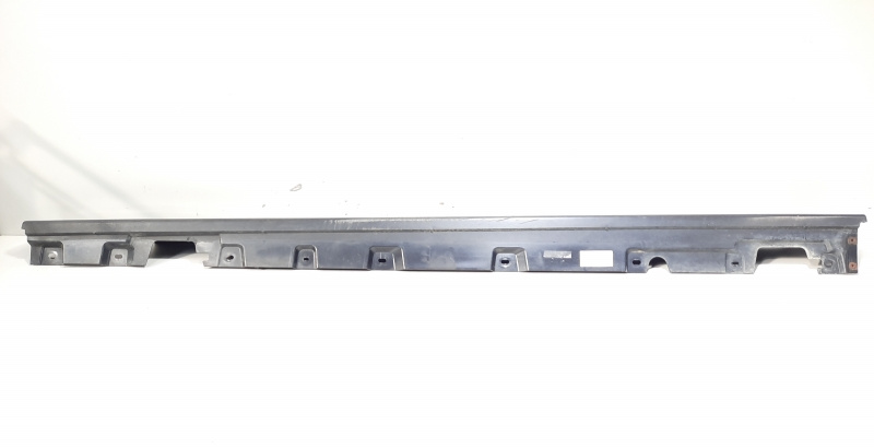 Ornament prag stanga, cod 7237077-04, Bmw 5 Gran Turismo (GT) (idi:564253)