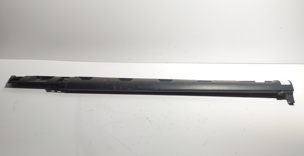 Ornament prag stanga, cod 764191761R, Dacia Sandero 2 (id:694211)