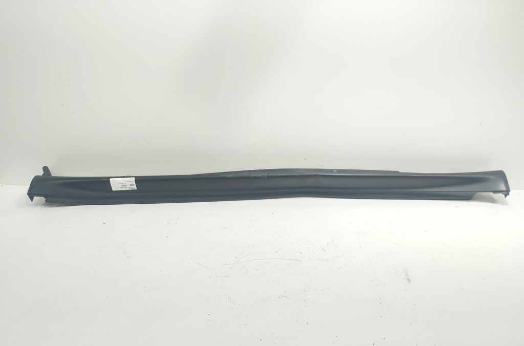 Ornament prag stanga, cod 76851-1KA6A, Nissan Juke (id:699081)