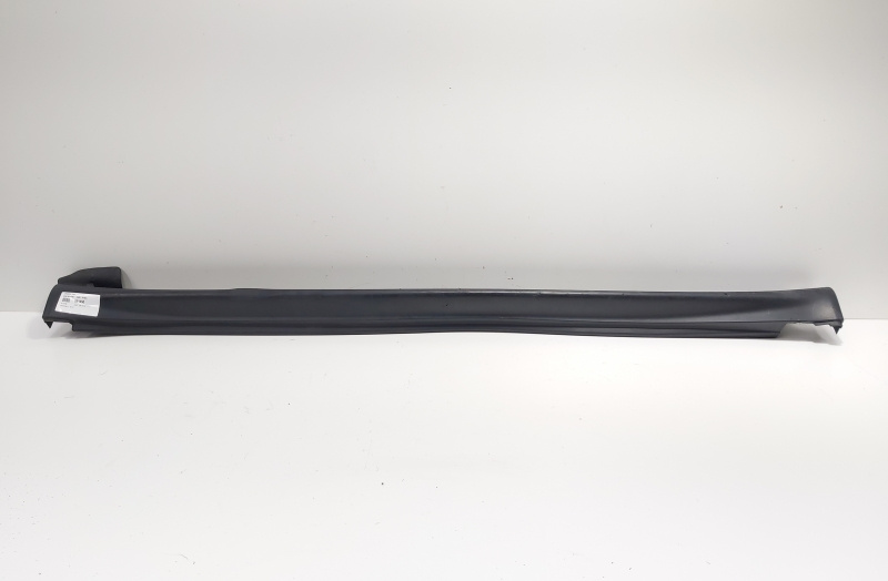 Ornament prag stanga, cod 76851-1KA6A, Nissan Juke (id:691450)