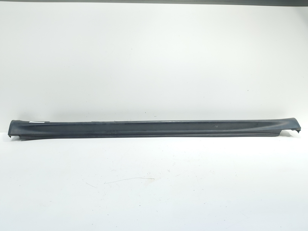 Ornament prag stanga, cod 76851-1KA6A, Nissan Juke (id:697872)