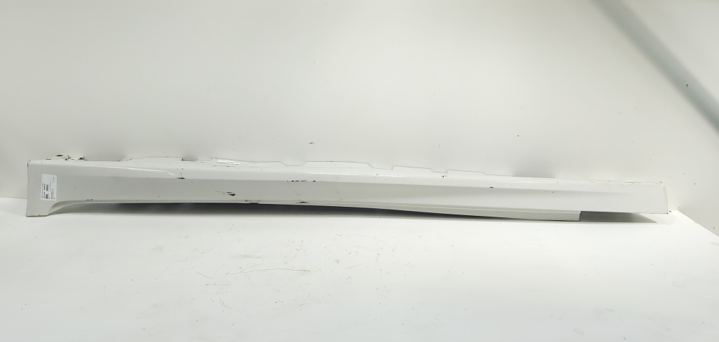 Ornament prag stanga, cod 8049003-03, Bmw 5 (F10) (id:698563)