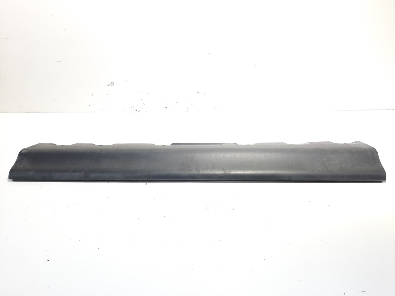 Ornament prag stanga, cod 8402335, Bmw X5 (E53) (id:563971)