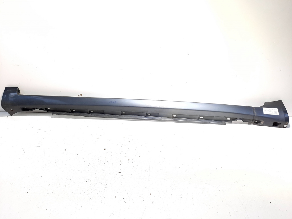 Ornament prag stanga, cod 8E0853859A, Audi A4 Avant (8ED, B7) (id:549303)