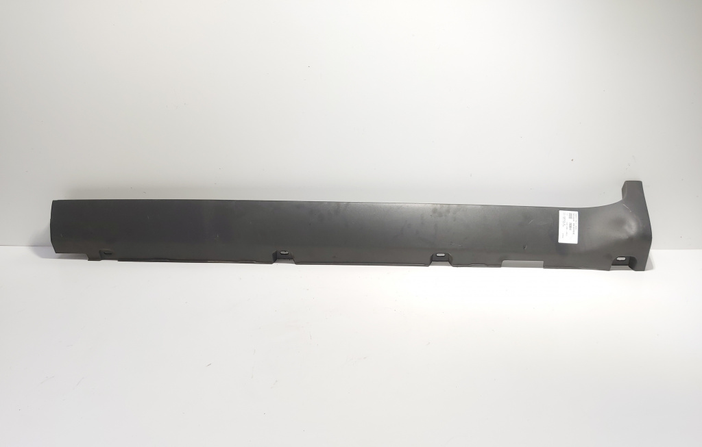 Ornament prag stanga, cod 8V41-S10155-AC, Ford Kuga I (id:703011)