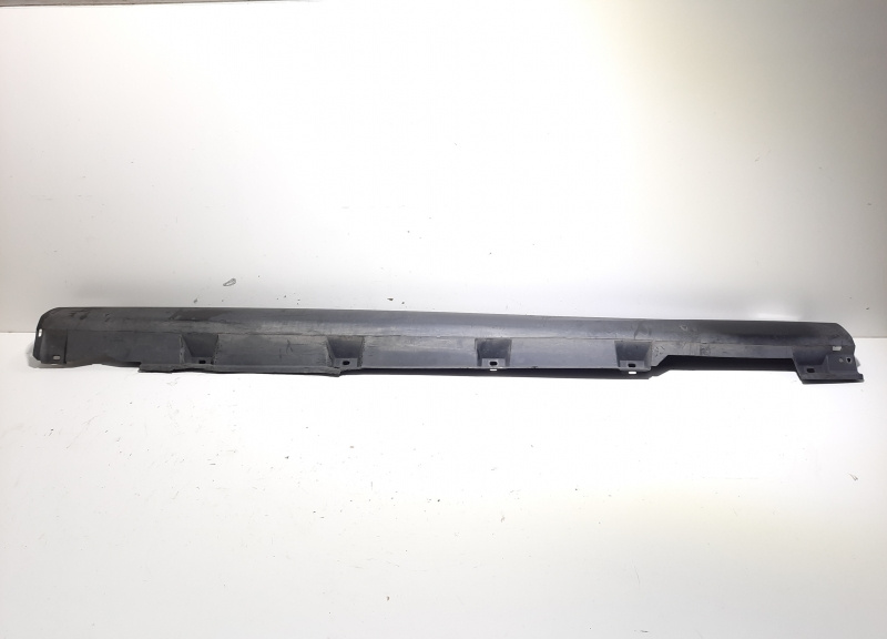 Ornament prag stanga, cod BM51-A10154-A, Ford Focus 3 (id:565078)
