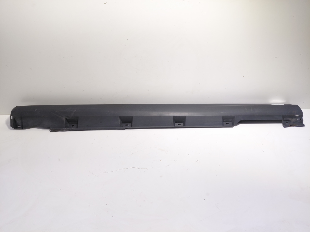 Ornament prag stanga, cod BM51-A10155-A, Ford Focus 3 Sedan (idi:696980)