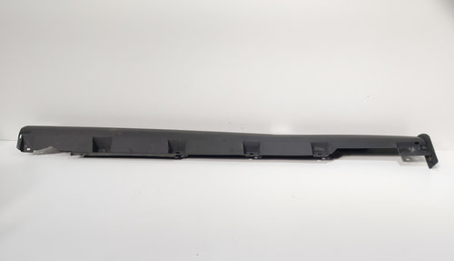 Ornament prag stanga, cod BM51-A10155-A, Ford Focus 3 Turnier (id:705657)