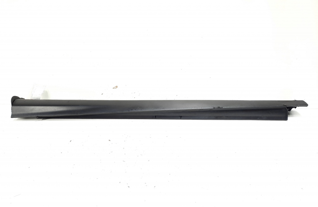Ornament prag stanga, cod BM51-A10155-A, Ford Focus 3 (id:524907)