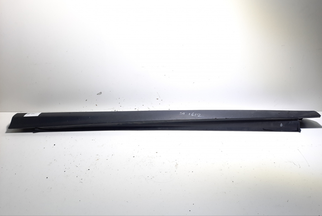 Ornament prag stanga, cod BM51-A10155-A, Ford Focus 3 (id:567300)