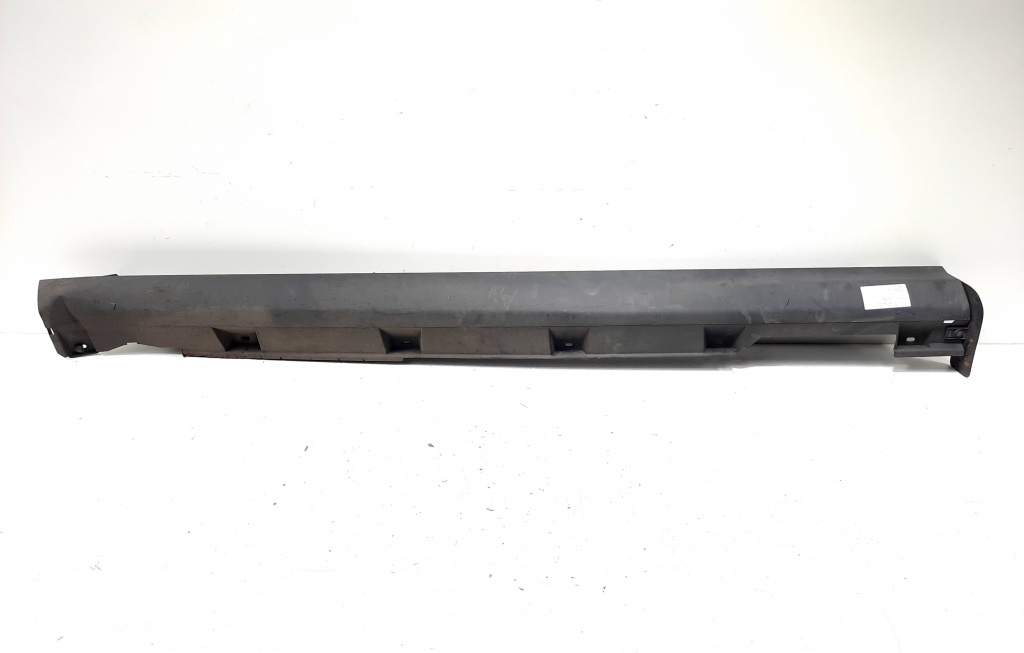 Ornament prag stanga, cod BM51-A10155-A, Ford Focus 3 (id:531892)
