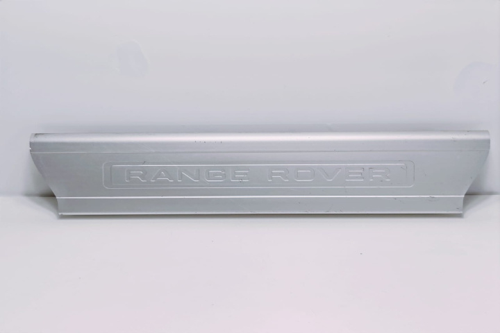 Ornament prag stanga CPLA13201AD Land Rover Range Rover Sport 2 [2013 - 2020]
