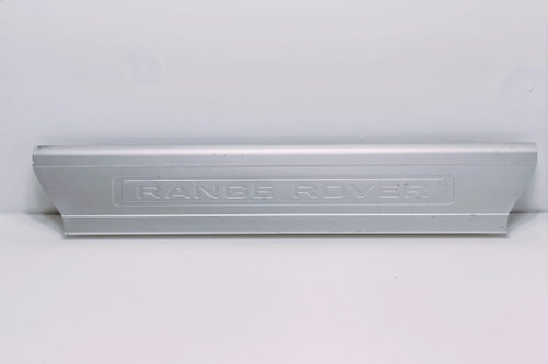 Ornament prag stanga CPLA13201AD Land Rover Range Rover Sport 2 [2013 - 2020]