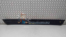 Ornament prag stanga fata Bmw 3 (E90) [Fabr 2005-2...