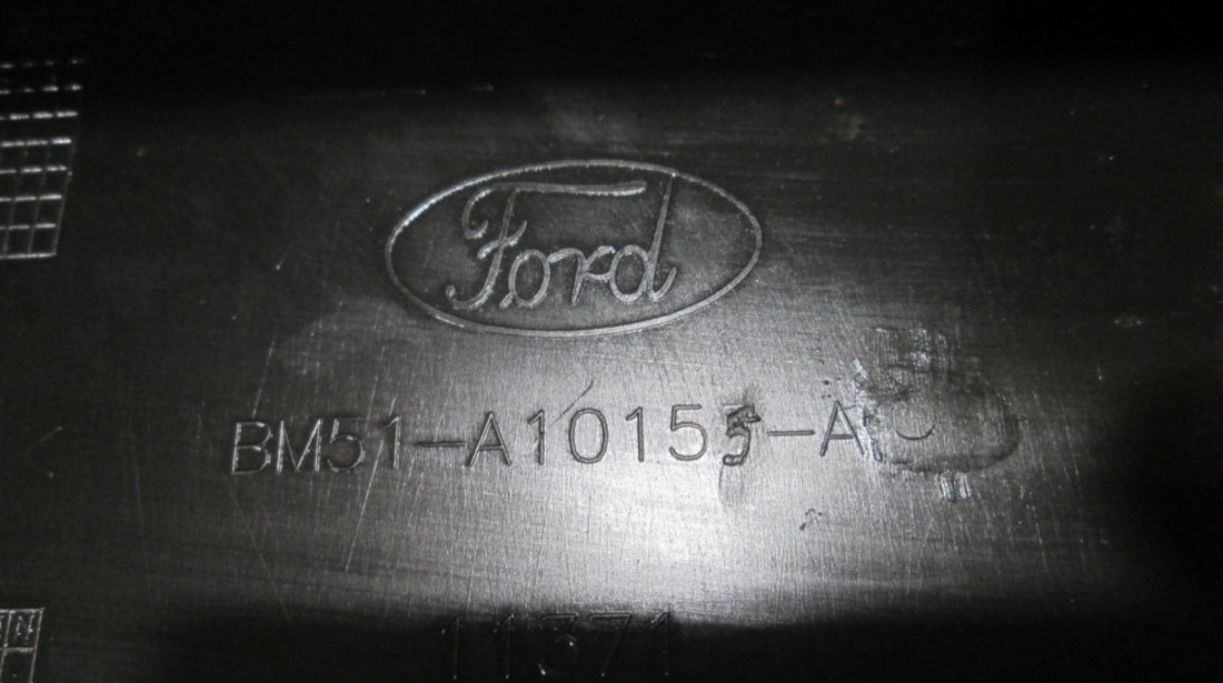 Ornament prag stanga Ford Focus 3 an 2011-2015 cod BM51-A10155-A