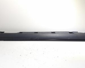 Ornament prag stanga Ford Focus 3 sedan, BM51-A10155-A