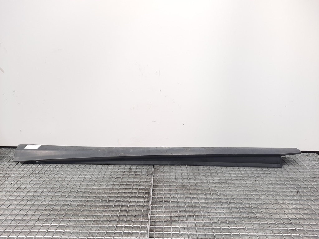 Ornament prag stanga, Ford Focus 3 Turnier [Fabr 2010-2018] BM51-A10155-A (id:423623)