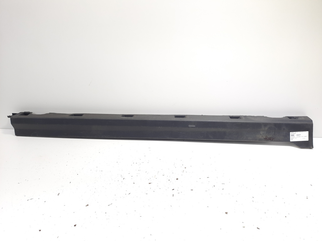 Ornament prag stanga, Land Rover Freelander 2 (FA) (id:593877)