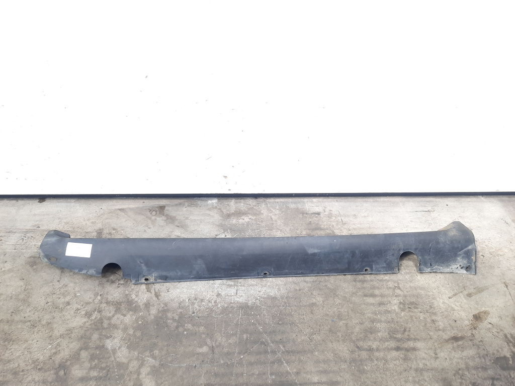 Ornament prag stanga, Mercedes Clasa A (W168) (id:464875)