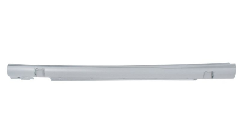 Ornament prag stanga MERCEDES Clasa E T-MODEL S211, E W211 intre 2002-2009