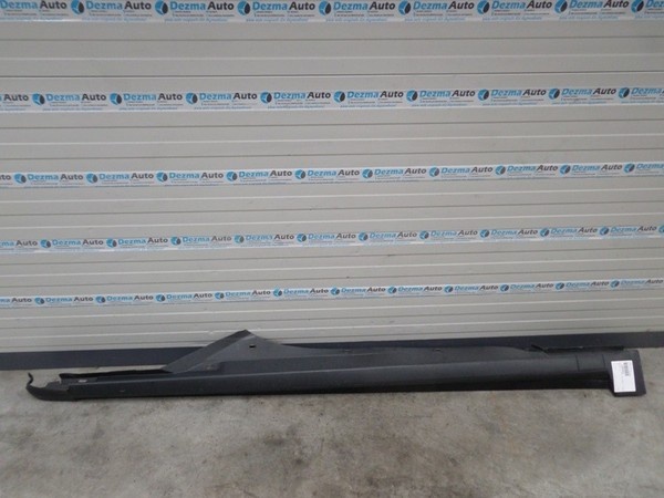 Ornament prag stanga Passat 1.9 tdi, 3B0853855D