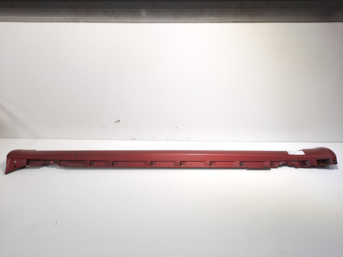 Ornament prag stanga, Seat Exeo (3R2) (idi:554889)