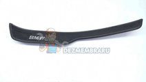 Ornament prag stanga spate 7172297 Bmw 3 (E90) [Fa...