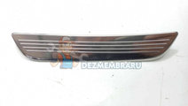 Ornament prag stanga spate A2056800135 Mercedes E2...