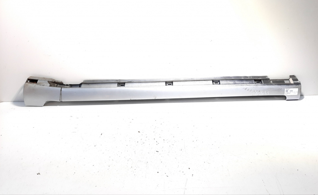 Ornament prag stanga, VW Passat Variant (365) (id:549088)