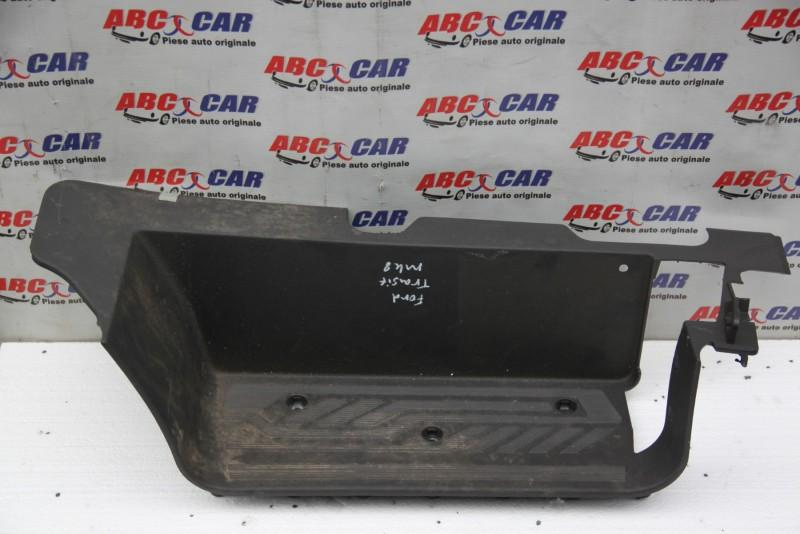 Ornament prag usa Ford Transit 2020-> BK21-V13201-BB