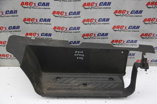 Ornament prag usa Ford Transit 2020-> BK21-V13201-BB